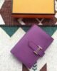 Hermes Wallet 1 6 082907 AM 16½ 15 1818505