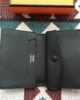 Hermes Wallet 1 7 082907 AM 16½ 25 1818507