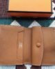 Hermes Wallet 1 8 082907 AM 16½ 29 1818515