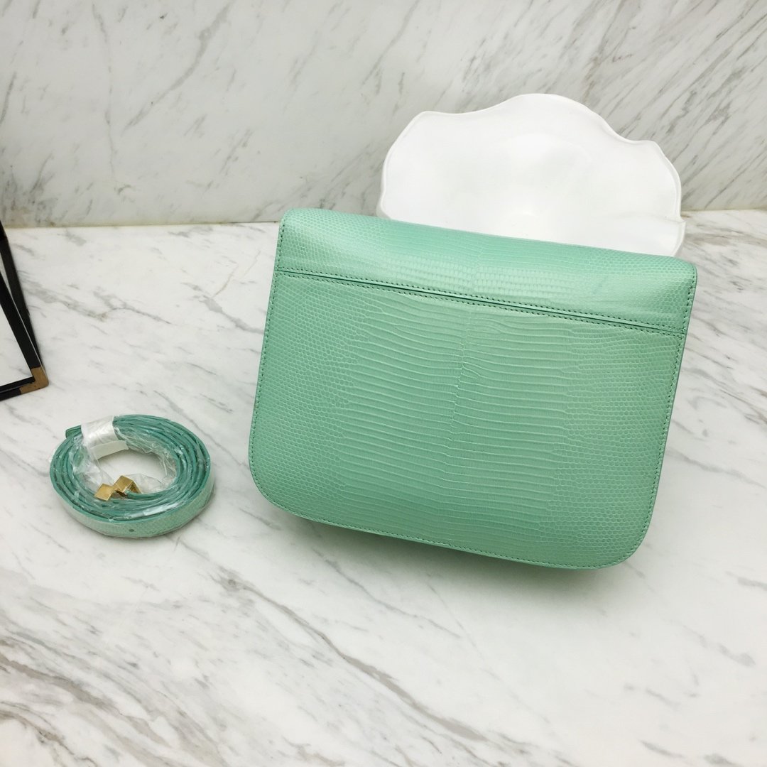 1531893840_1415401862_2 1531893840 1415401862 2