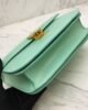 Celine Box Blue Mint Croco 2 1531893840 270258630 3