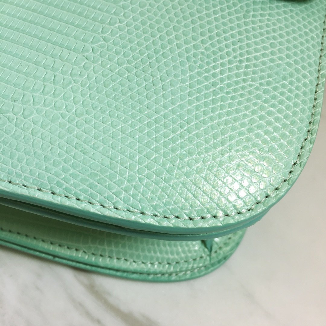 1531893840_3499346192_5