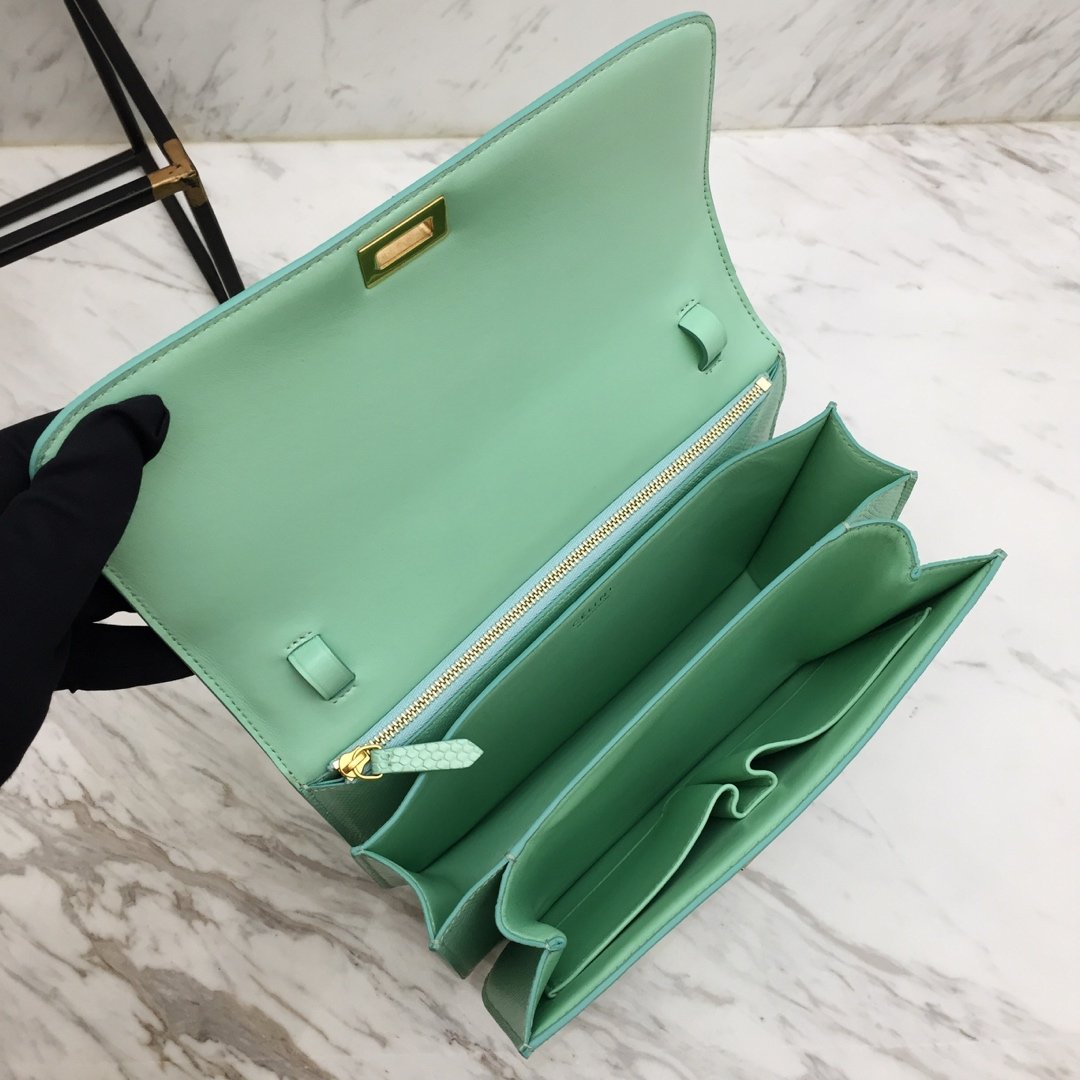 1531893841_1419140084_7