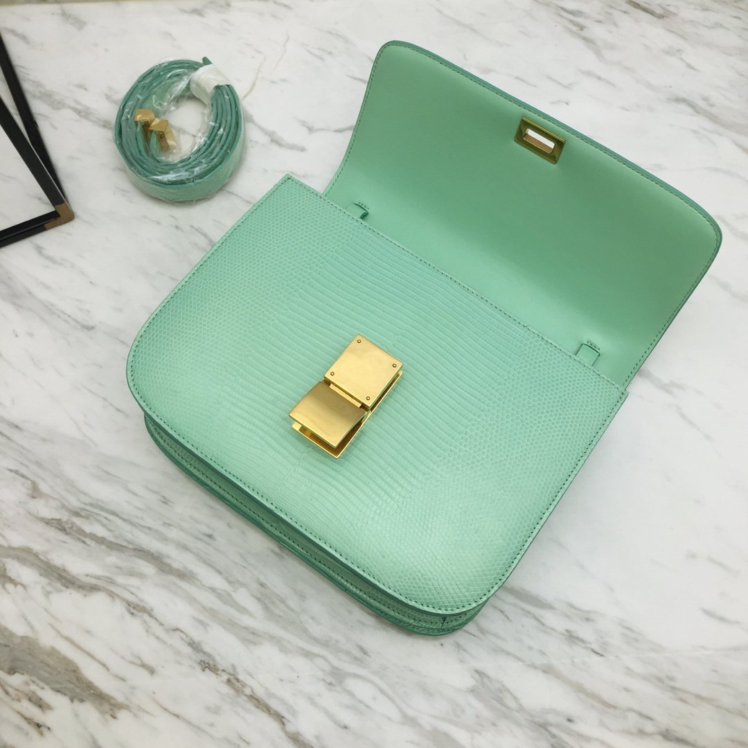 1531893841_3063995785_6