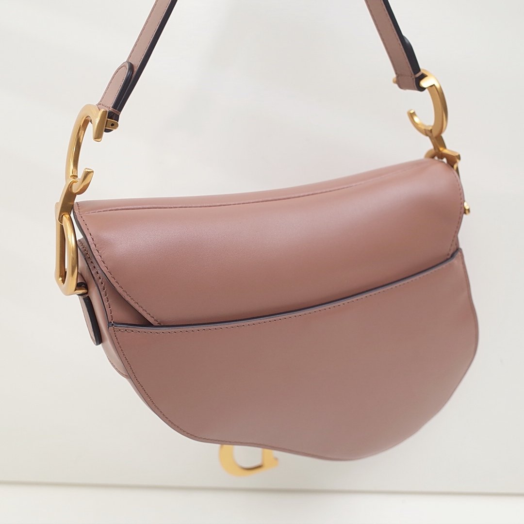 1534562457_1293072616_5