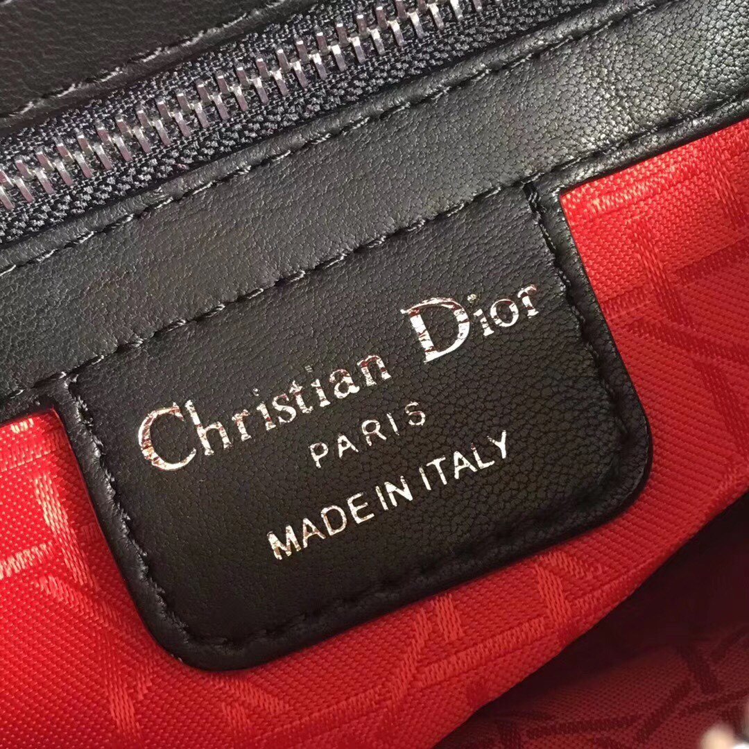 1536888853_2815442604_6