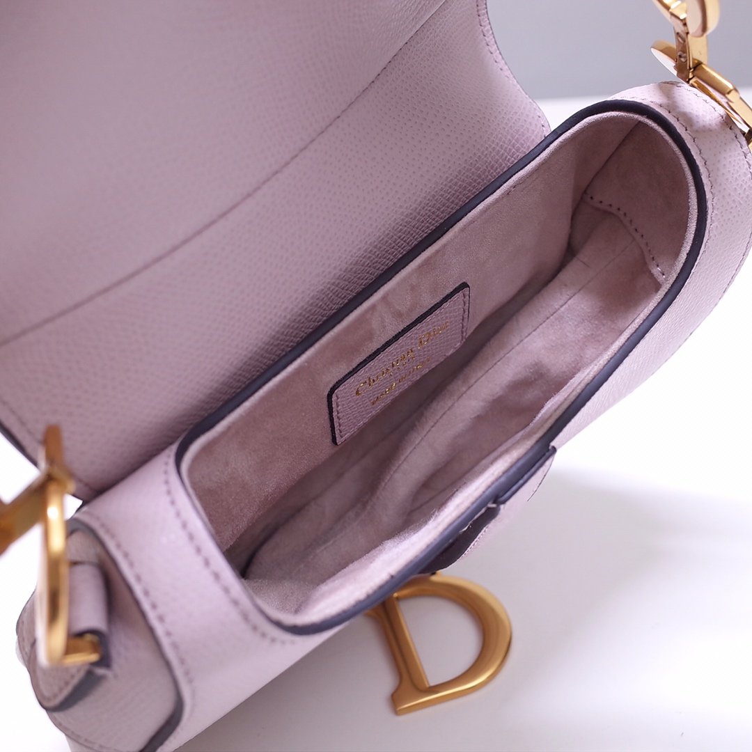 1559102042_3843099675_6