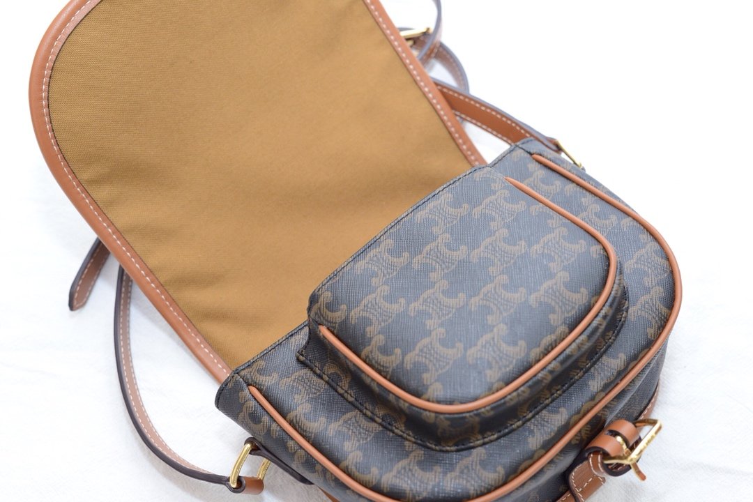 1573747018_1968698484_6