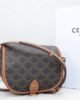Celine Folco Medium Brown 1 1573747018 3882725637 0