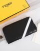 Fendi Wallet 3 2 868568 19.5X10.5X3cm XF 12½ 101 1214897