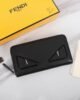 Fendi Wallet 3 7 868568 19.5X10.5X3cm XF 12½ 46 1214799