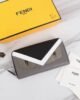 Fendi Wallet 3 4 868568 19.5X10.5X3cm XF 12½ 82 1214880
