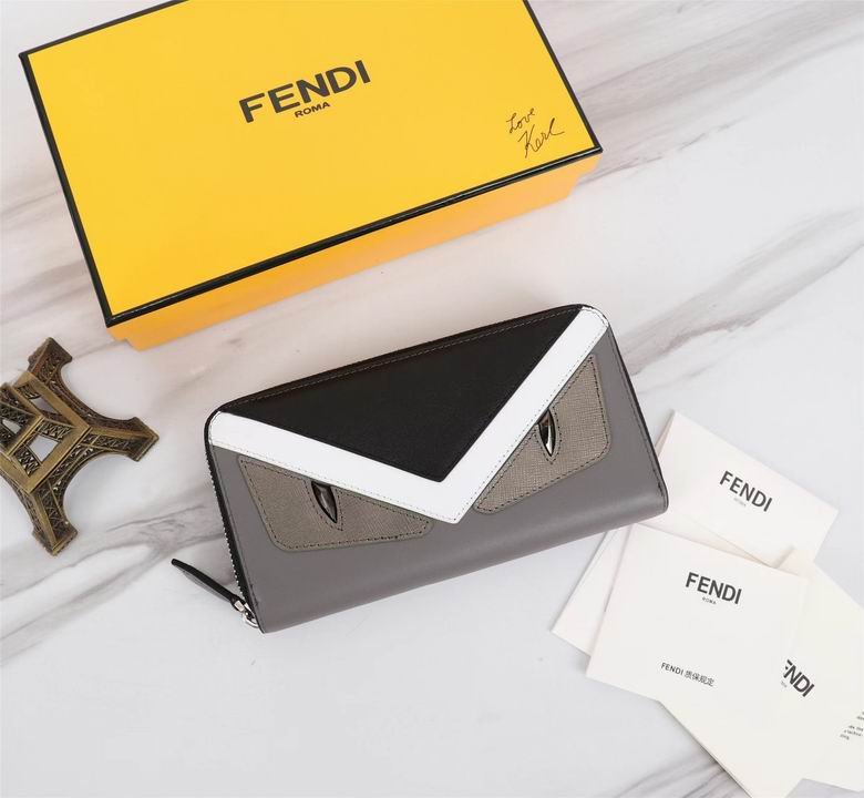 868568 19.5X10.5X3cm XF 12+½ 82_1214880