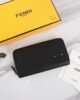 Fendi Wallet 3 3 868568 19.5X10.5X3cm XF 12½ 91 1214889