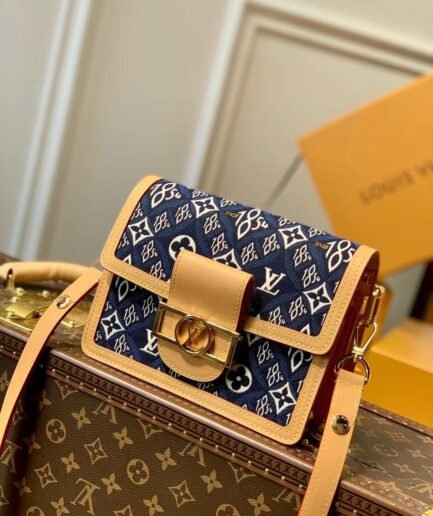 LV Beauty Classic