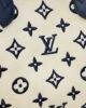 LV Beige Blue 4 Beige Blue 004