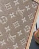 LV Beige Exclusive 12 Beige Exclusive 012