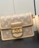 LV Beige Exclusive 14 Beige Exclusive 014