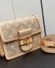 LV Beige Exclusive 15 Beige Exclusive 015