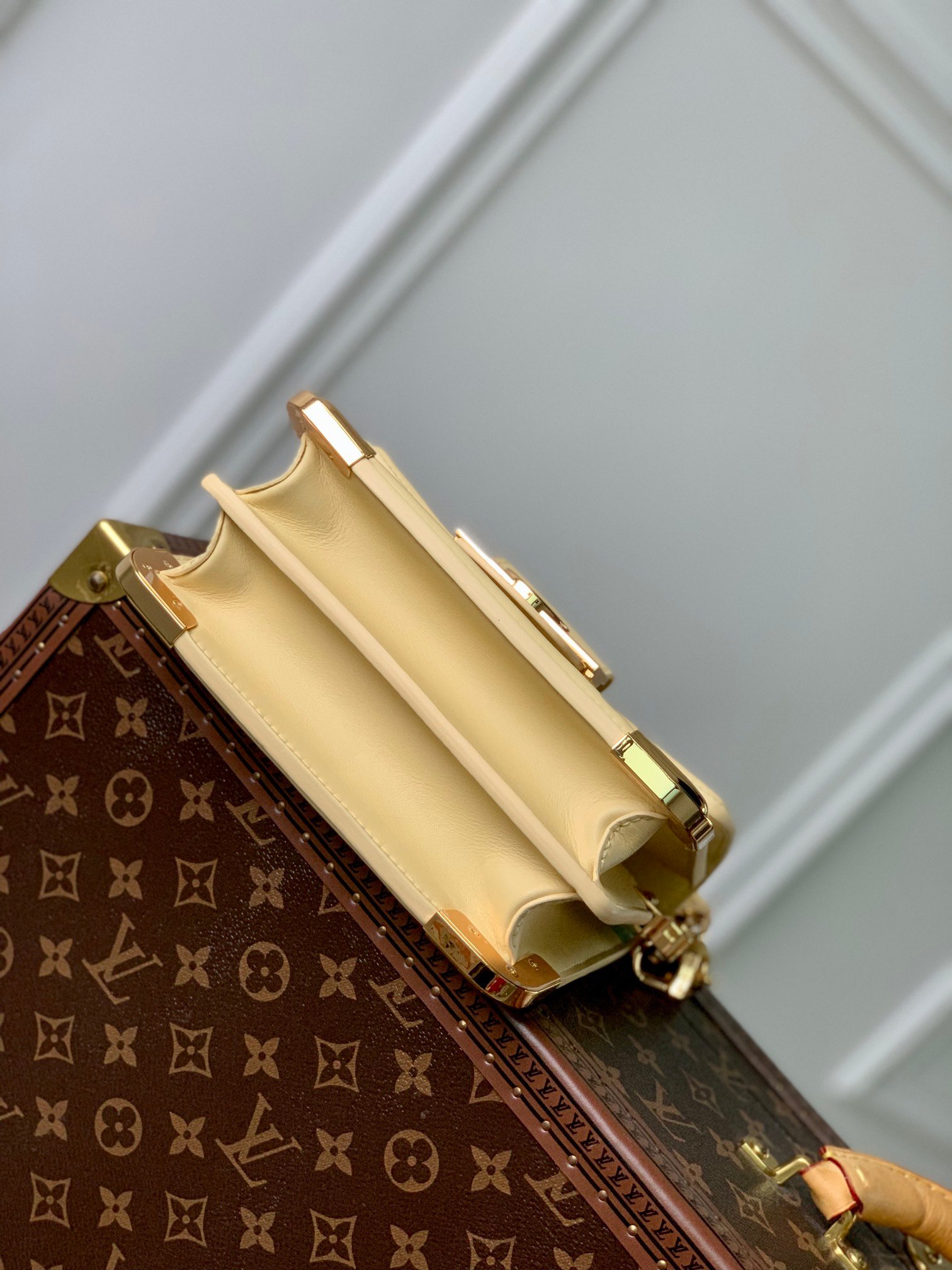 Beige Luxury Look_004