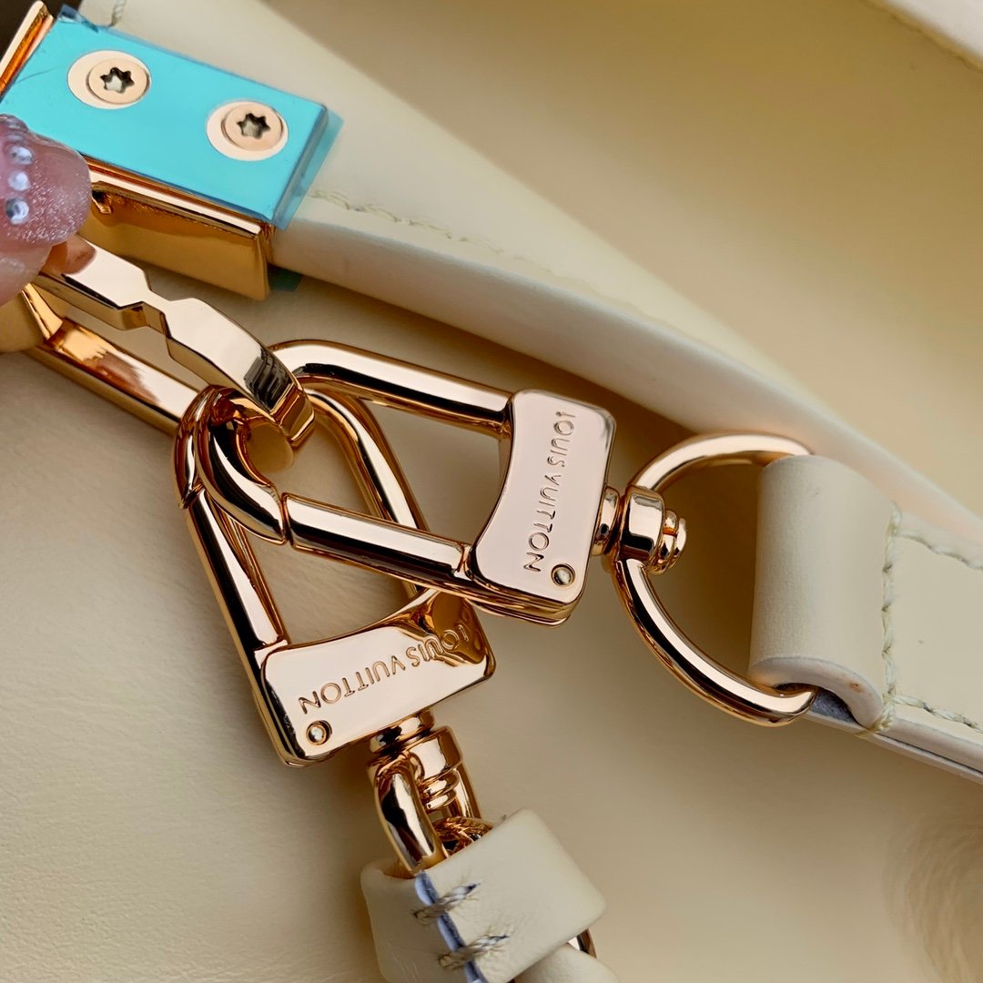 Beige Luxury Look_006