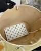 LV Beige New 3 Beige New 003