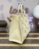 LV Beige Pink 3 Beige Pink 003