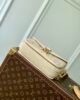 LV Beige Purple 4 Beige Purple 004