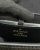 LV Twist Black 7 Black 007