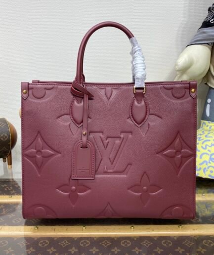 LV Bordeaux