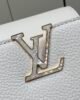 LV Capucines Capucines Exclusive 1 Capucines Exclusive 001