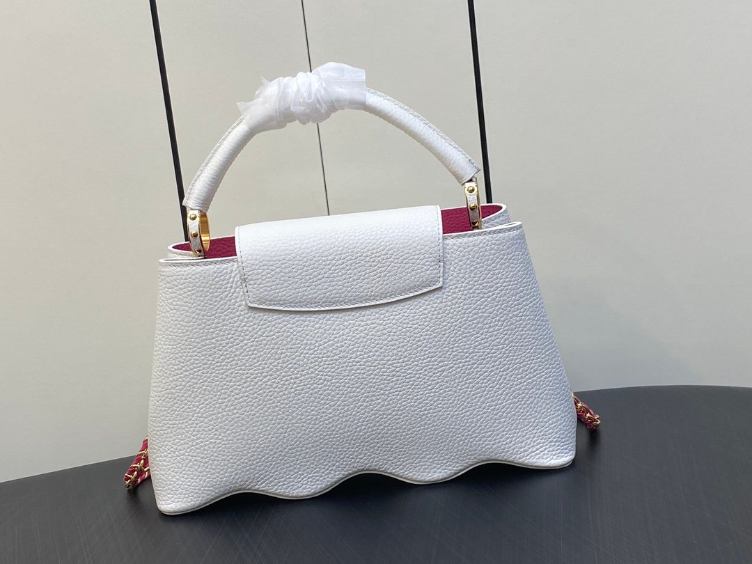 Capucines Exclusive_003