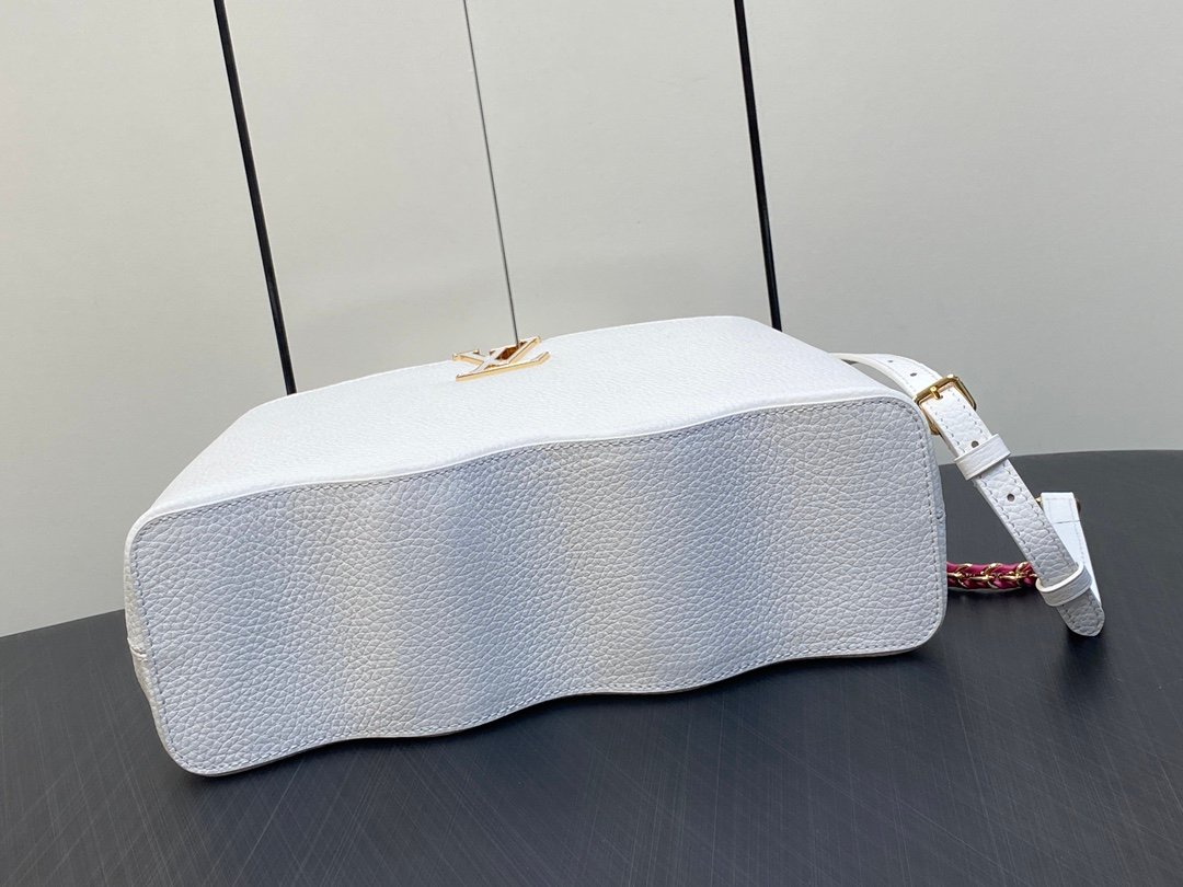 Capucines Exclusive_004