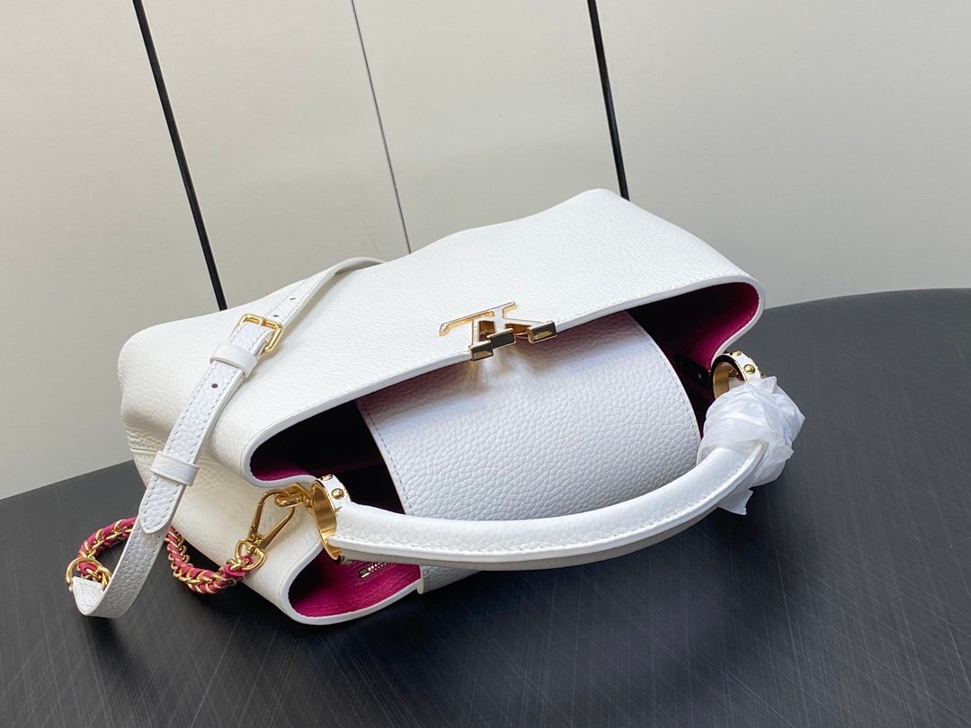 Capucines Exclusive_008