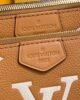 LV Caramel Crafty 6 Caramel Crafty 006