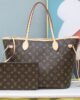 LV Classic Big Monogram 1 Classic Big Monogram 001
