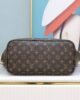 LV Classic Big Monogram 5 Classic Big Monogram 005