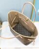 LV Classic Big Monogram 7 Classic Big Monogram 007