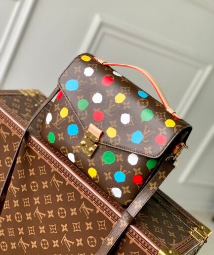 LV Classic Rainbow