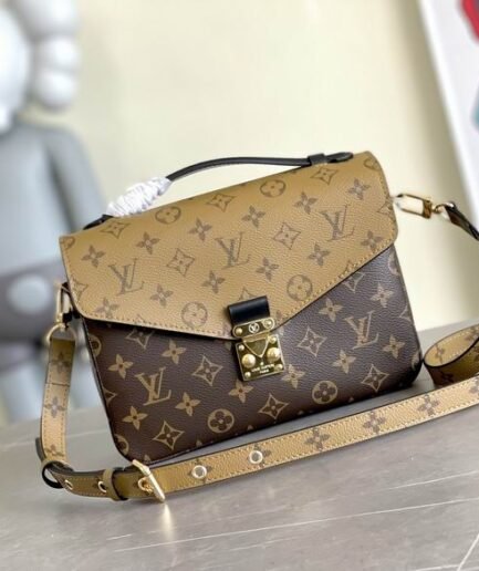 LV Classic Two