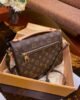 LV Classic 6 Classic 006