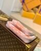 LV Colorful Pink 4 Colorful Pink 004