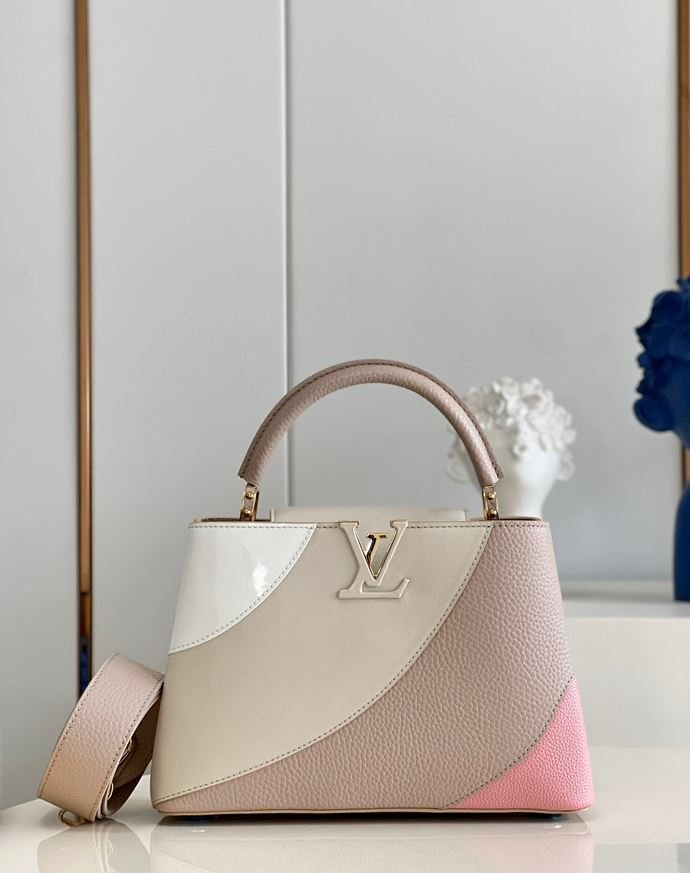 Colorful_001 Colorful 001