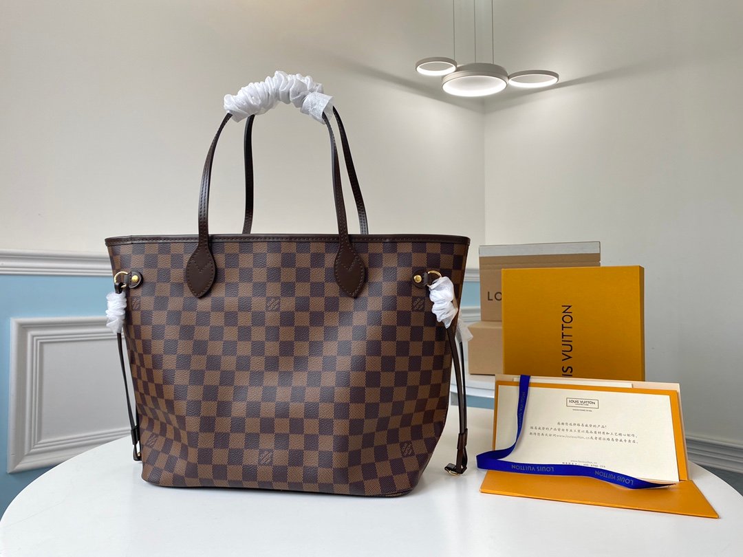 Damier Ebene Large_001 Damier Ebene Large 001