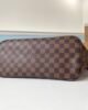LV Damier Ebene Large 2 Damier Ebene Large 002