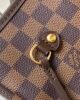 LV Damier Ebene Large 4 Damier Ebene Large 004