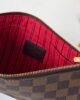 LV Damier Ebene Large 5 Damier Ebene Large 005