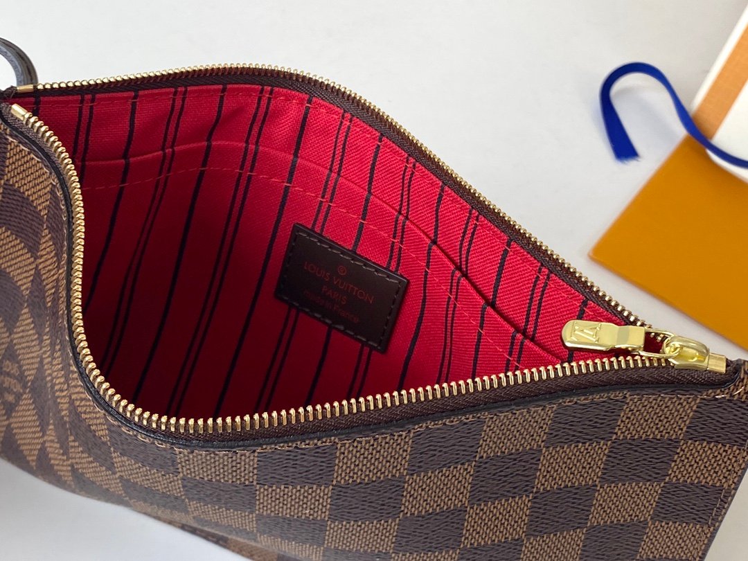 Damier Ebene Large_005