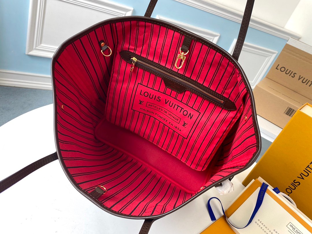 Damier Ebene Large_006