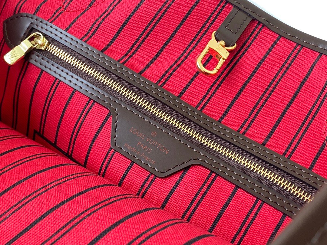 Damier Ebene Large_007